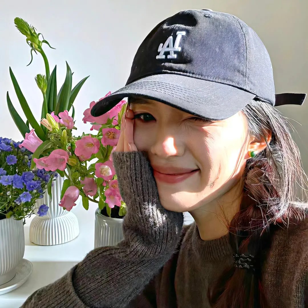 上帝子民