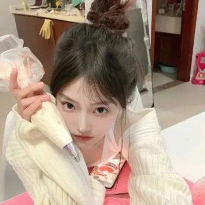 日夜男女