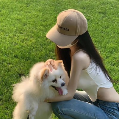 孤寂午后