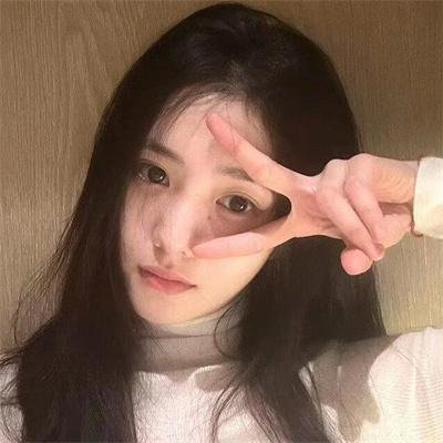 激情的爱