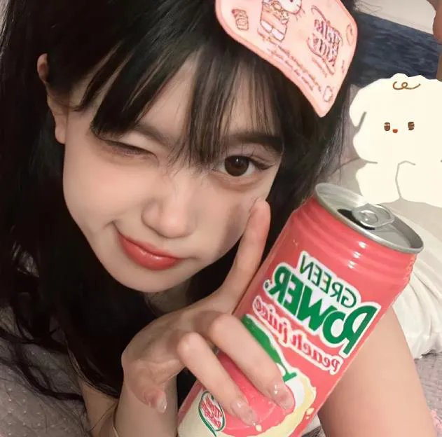 超级食人鱼