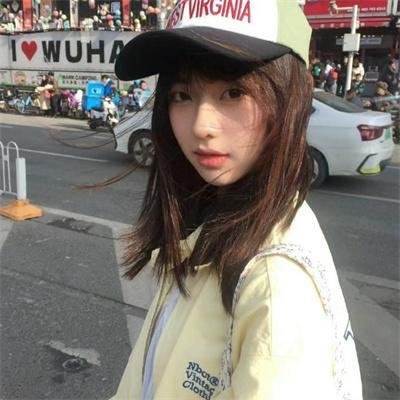 家庭现实
