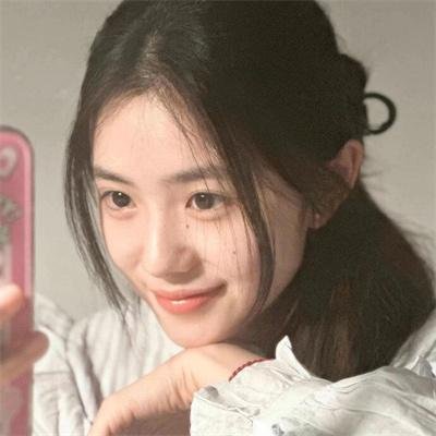 就这样... 第二季
