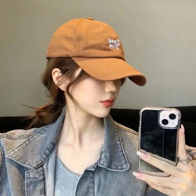 大学航空炸弹客