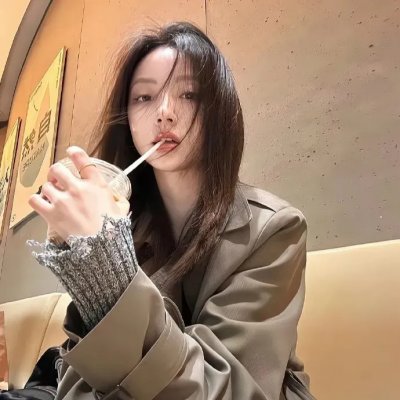 我的失忆男友2003
