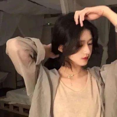 伯纳德与休伊