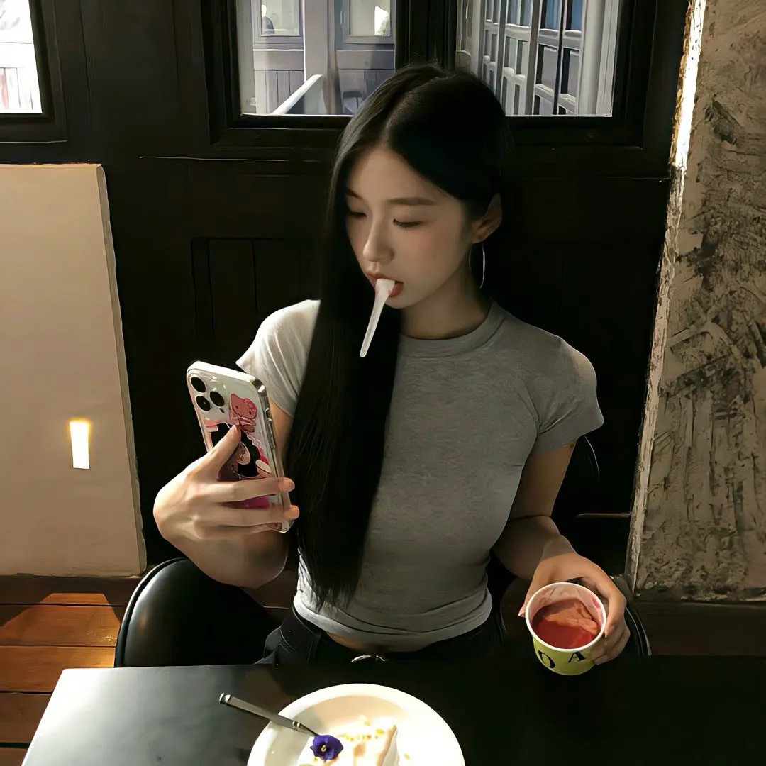 不情愿的新娘