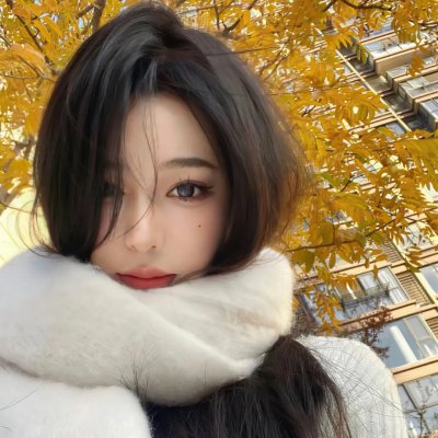 直至运气将我们分开2