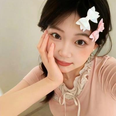 王子与公主