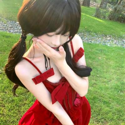 深入敌后:危险营救