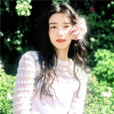 渐渐淡薄的记忆
