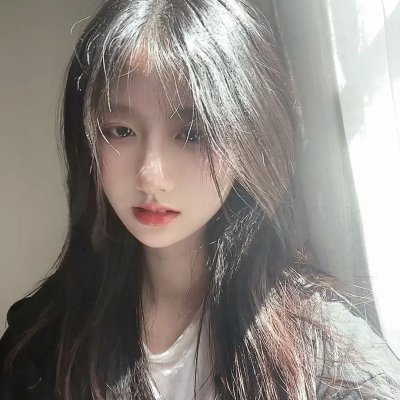 巴黎最后的探戈