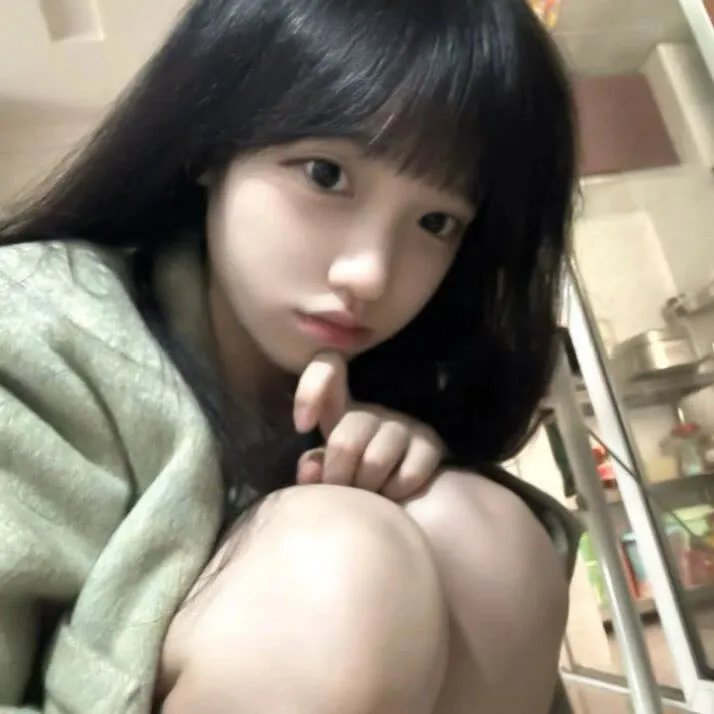 夜晚游玩生活