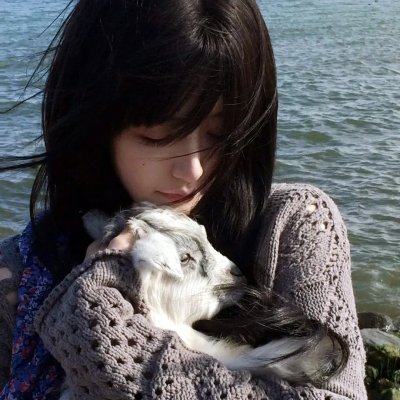 滑稽秀